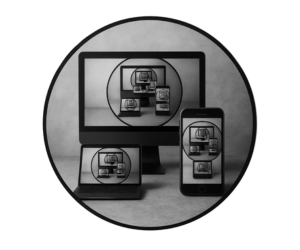 Tulsa digital marketing