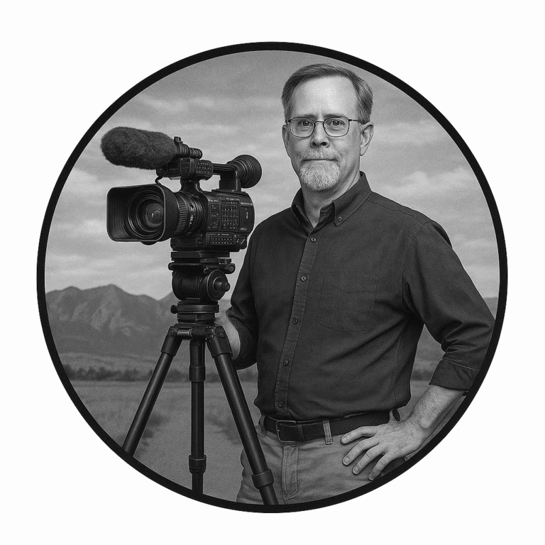 Mike Hill Tulsa, Advertisng Services