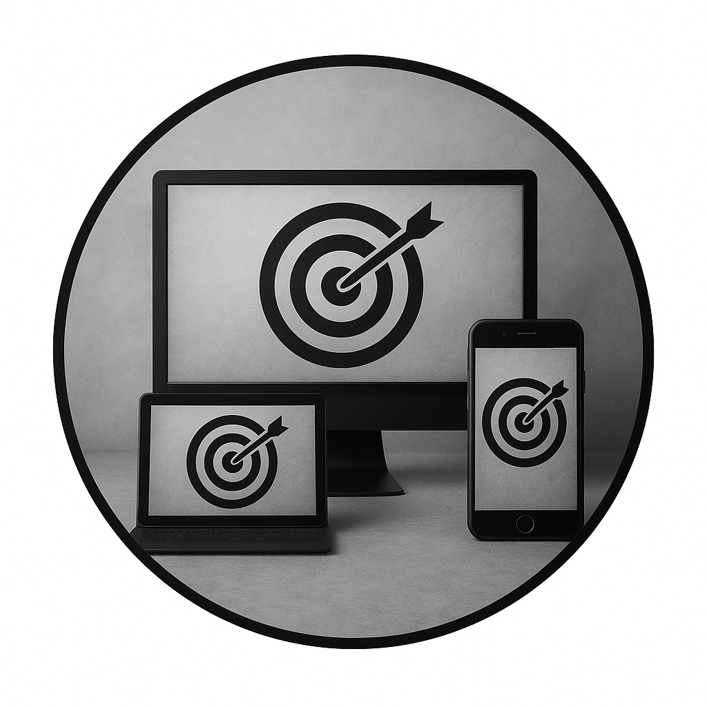 Programmatic digital solutions Tulsa