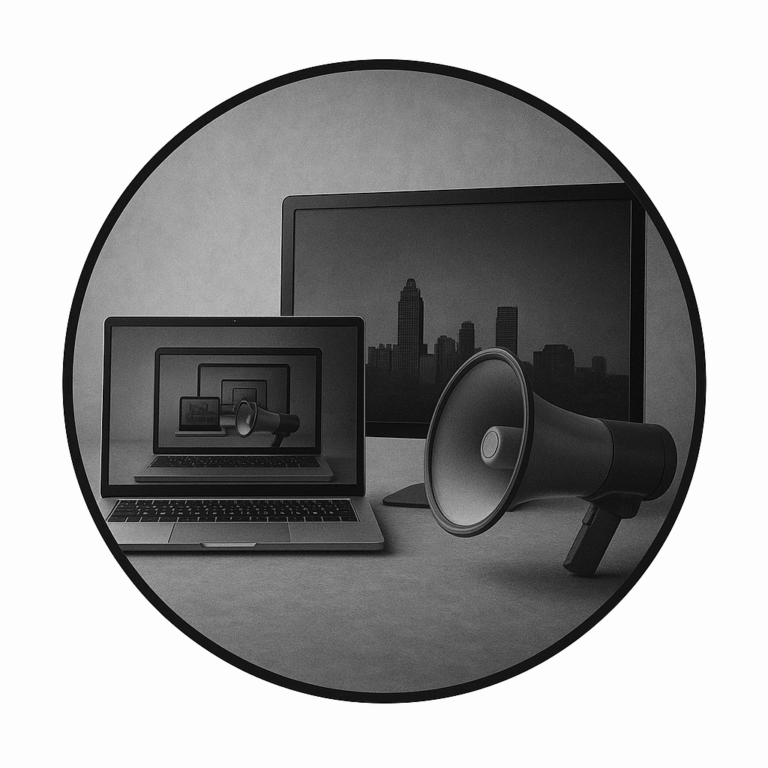 Tulsa Search Engine Marketing